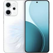 Oppo Reno 14 Pro 5G 512GB 12GB RAM Opal White Dual Sim Smartphone