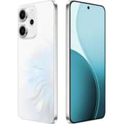 Oppo Reno 14 Pro 5G 512GB 12GB RAM Opal White Dual Sim Smartphone