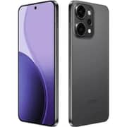 Oppo Reno 14 Pro 5G 512GB 12GB RAM Titanium Grey Dual Sim Smartphone