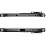 Oppo Reno 14 Pro 5G 512GB 12GB RAM Titanium Grey Dual Sim Smartphone