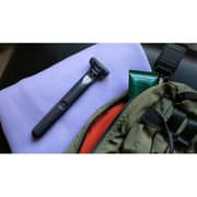Philips OneBlade Wet & Dry Trimmer 0.5 Watts - QP1424/10