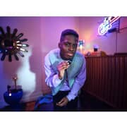 Philips OneBlade Wet & Dry Trimmer 0.5 Watts - QP1424/10