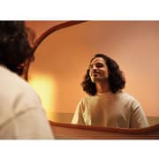 Philips OneBlade Wet & Dry Trimmer 0.5 Watts - QP1424/10