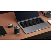 Philips Electric Shaver - PQ888/06