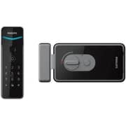 Philips Smart Lock - DDL 505-5HBS