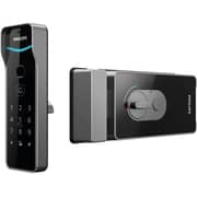 Philips Smart Lock - DDL 505-5HBS