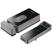 Philips Smart Lock - DDL 505-5HBS