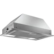 Bosch Built-in Cooker Hood 60cm Stainless Steel - DLN53AA50B