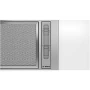 Bosch Built-in Cooker Hood 60cm Stainless Steel - DLN53AA50B