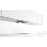 Bosch Built-in Cooker Hood 60cm Stainless Steel - DLN53AA50B