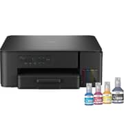 Brother 3-in-1 Ink Tank Printer - DCP-T430W