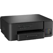 Brother 3-in-1 Ink Tank Printer - DCP-T430W