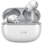 Realme Buds T200 Lite Wireless Earbuds Strom Grey - RMA2415-A