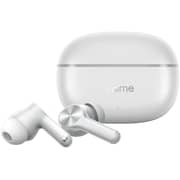 Realme Buds T200 Lite Wireless Earbuds Strom Grey - RMA2415-A