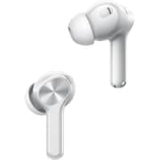 Realme Buds T200 Lite Wireless Earbuds Strom Grey - RMA2415-A
