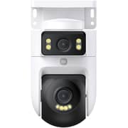 Xiaomi CW500 Outdoor Security Camera - MJSXJ08HL