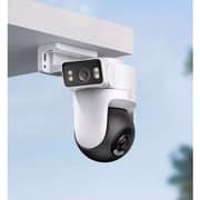 Xiaomi CW500 Outdoor Security Camera - MJSXJ08HL