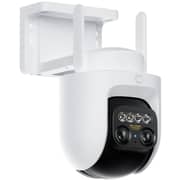 Xiaomi CW700S Outdoor Security Camera - MJSXJ06HL