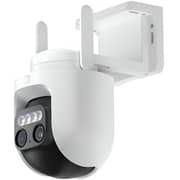 Xiaomi CW700S Outdoor Security Camera - MJSXJ06HL