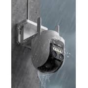 Xiaomi CW700S Outdoor Security Camera - MJSXJ06HL