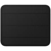 Xiaomi BW Series Outdoor Security Camera Solar Panel - MJSXJ10BY