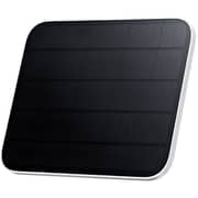 Xiaomi BW Series Outdoor Security Camera Solar Panel - MJSXJ10BY