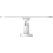 Xiaomi BW Series Outdoor Security Camera Solar Panel - MJSXJ10BY