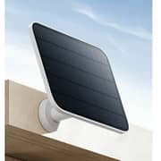 Xiaomi BW Series Outdoor Security Camera Solar Panel - MJSXJ10BY