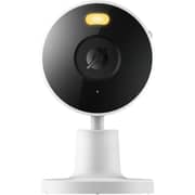 Xiaomi C100 Smart Indoor Camera - MJSXJ25CM