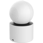 Xiaomi C500 Smart Camera Dual Lens, White - MBC12