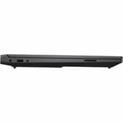 HP Victus Gaming (2023) Laptop - 13th Gen / Intel Core i5-13420H / 15.6inch FHD / 512GB SSD / 8GB RAM / 6GB NVIDIA GeForce RTX 3050 Graphics / Windows 11 Home / English Keyboard / Mica Silver / International Version - [15-FA2013DX]