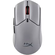 HyperX Pulsefire Haste 2 Pro Gaming Mouse Slate Grey - A1KY5AA