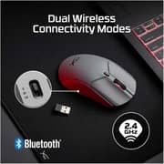 HyperX Pulsefire Haste 2 Pro Gaming Mouse Slate Grey - A1KY5AA