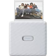 Fujifilm Link Smartphone Printer - 600022949 + Instant Film