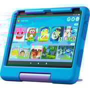 Amazon Fire HD 10 Tablet - WiFi 32GB 3GB RAM 10.1inch Blue - B0BL5SZ3VV