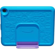 Amazon Fire HD 10 Tablet - WiFi 32GB 3GB RAM 10.1inch Blue - B0BL5SZ3VV