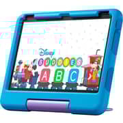 Amazon Fire HD 10 Tablet - WiFi 32GB 3GB RAM 10.1inch Blue - B0BL5SZ3VV