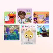 Amazon Fire HD 10 Tablet - WiFi 32GB 3GB RAM 10.1inch Blue - B0BL5SZ3VV