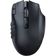 Razer Gaming Mouse Black - RZ01-03600100-R3U1