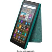 Amazon Slim Tablet Cover Emerald Fire HD 8 - B0CX3PC2CW