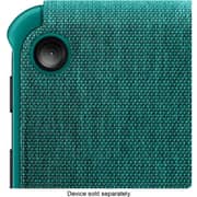 Amazon Slim Tablet Cover Emerald Fire HD 8 - B0CX3PC2CW