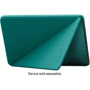 Amazon Slim Tablet Cover Emerald Fire HD 8 - B0CX3PC2CW