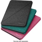 Amazon Slim Tablet Cover Emerald Fire HD 8 - B0CX3PC2CW