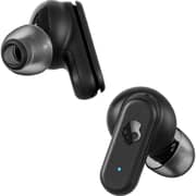 Skullcandy Dime 3 True Wireless Earbuds Black - S2DCW-R740