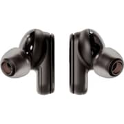 Skullcandy Dime 3 True Wireless Earbuds Black - S2DCW-R740