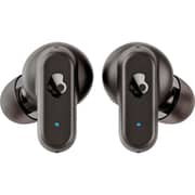 Skullcandy Dime 3 True Wireless Earbuds Black - S2DCW-R740