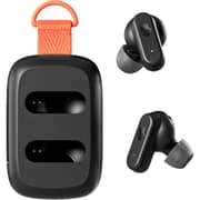 Skullcandy Dime 3 True Wireless Earbuds Black - S2DCW-R740