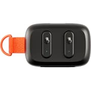Skullcandy Dime 3 True Wireless Earbuds Black - S2DCW-R740
