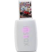 Fujifilm Mini Link 3 Smartphone Printer - 74101210385 + Instant Film