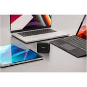 Crucial X10 Pro External SSD USB-C 4TB Black - CT4000X10PROSSD9
